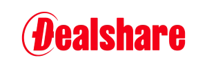 dealshare