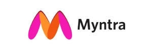 myntra